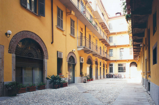 04-bramante